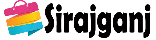 Sirajganj Online Shop